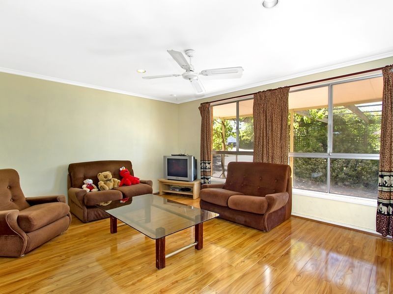 5 Rogers Street, Fraser ACT 2615