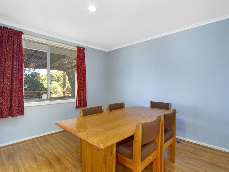 5 Rogers Street, Fraser ACT 2615