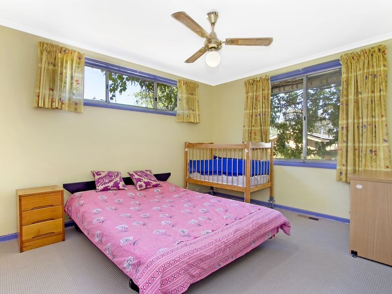 5 Rogers Street, Fraser ACT 2615