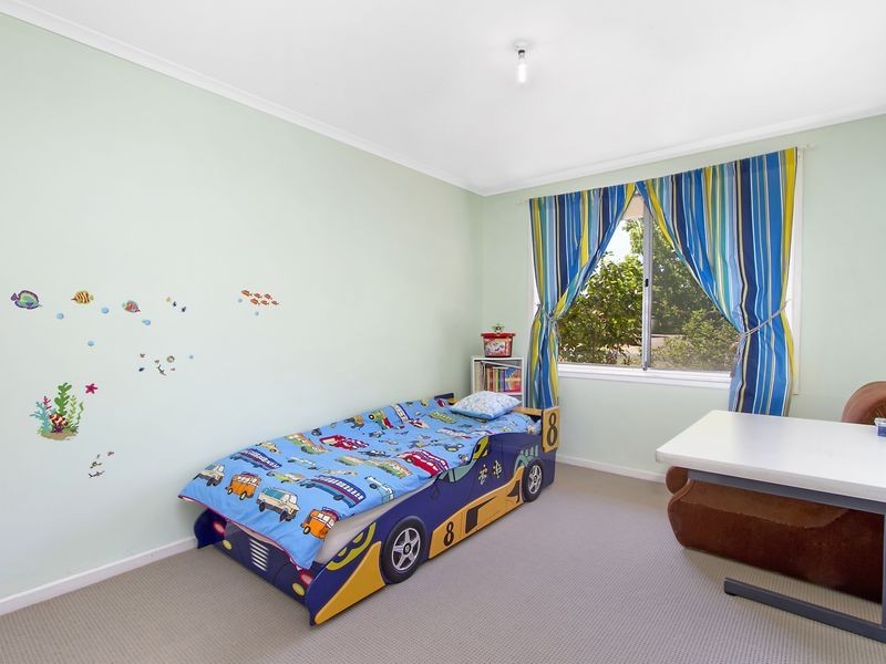 5 Rogers Street, Fraser ACT 2615