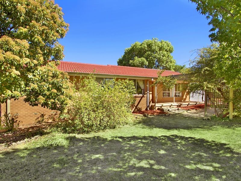 5 Rogers Street, Fraser ACT 2615