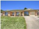 52 Maynard Street, Ngunnawal ACT 2913