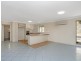 52 Maynard Street, Ngunnawal ACT 2913