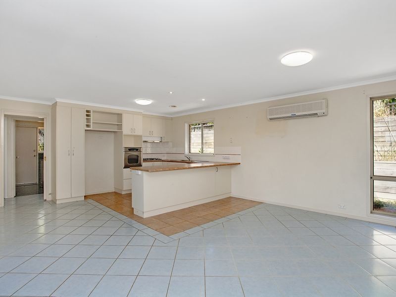 52 Maynard Street, Ngunnawal ACT 2913