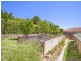 52 Maynard Street, Ngunnawal ACT 2913