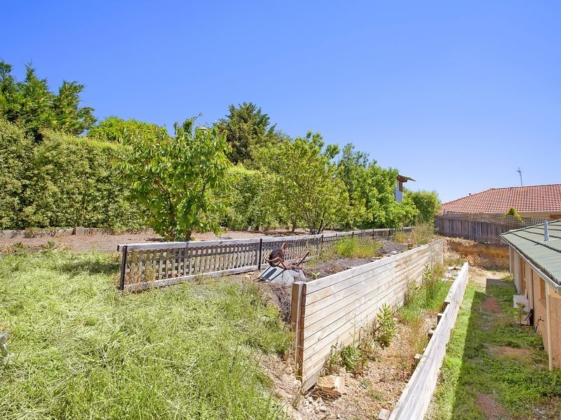 52 Maynard Street, Ngunnawal ACT 2913