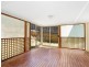 52 Maynard Street, Ngunnawal ACT 2913