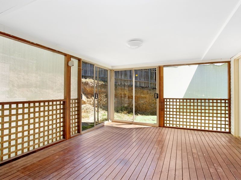 52 Maynard Street, Ngunnawal ACT 2913