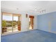52 Maynard Street, Ngunnawal ACT 2913