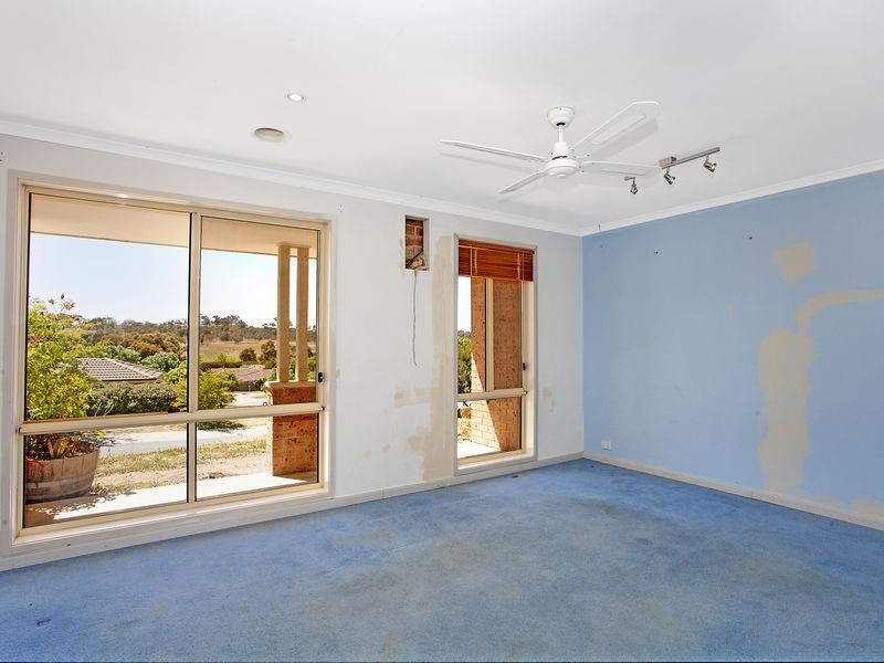 52 Maynard Street, Ngunnawal ACT 2913