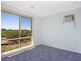 52 Maynard Street, Ngunnawal ACT 2913