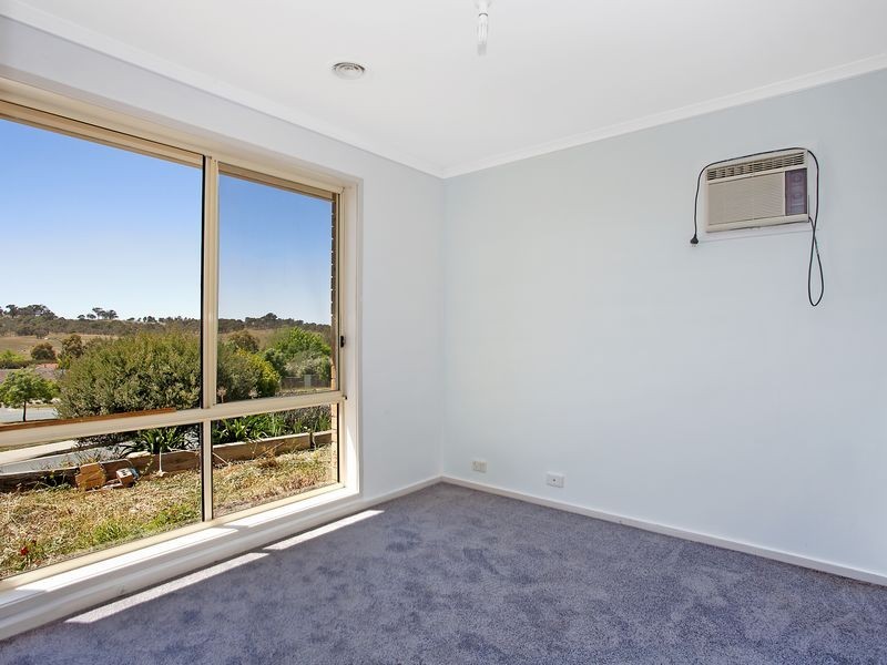 52 Maynard Street, Ngunnawal ACT 2913