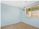 52 Maynard Street, Ngunnawal ACT 2913