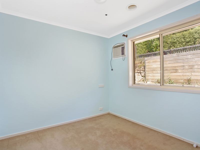 52 Maynard Street, Ngunnawal ACT 2913