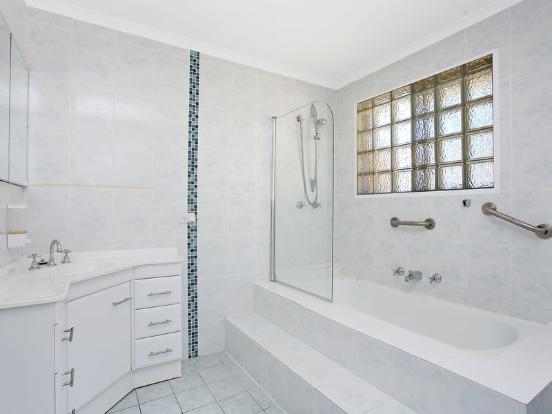 52 Maynard Street, Ngunnawal ACT 2913