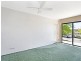 52 Maynard Street, Ngunnawal ACT 2913