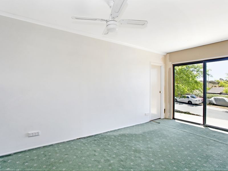 52 Maynard Street, Ngunnawal ACT 2913
