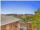 52 Maynard Street, Ngunnawal ACT 2913
