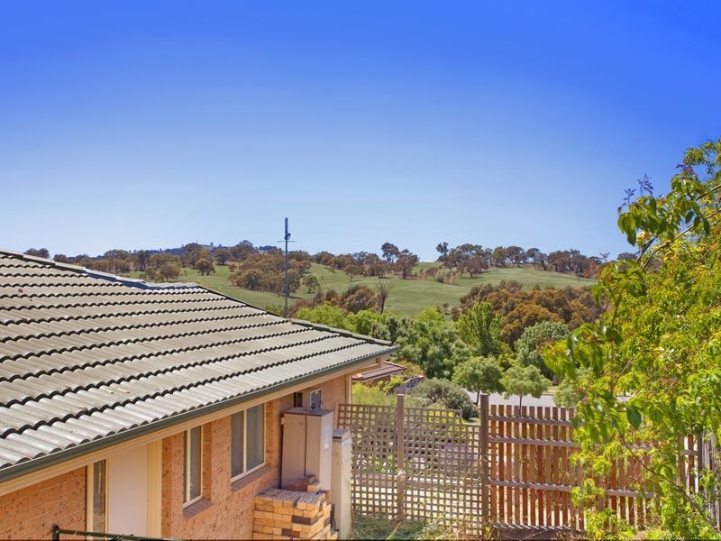 52 Maynard Street, Ngunnawal ACT 2913