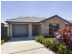 87 Wunderly Circuit, Macgregor ACT 2615