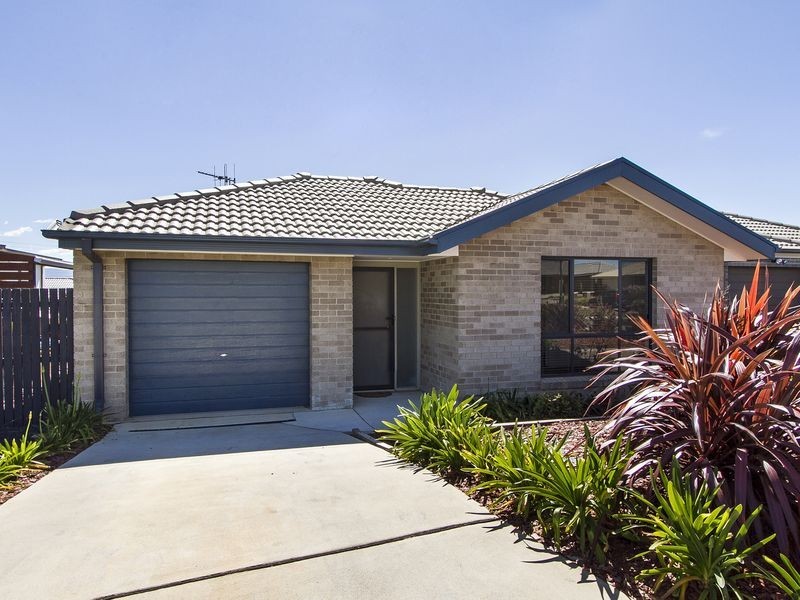 87 Wunderly Circuit, Macgregor ACT 2615