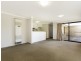87 Wunderly Circuit, Macgregor ACT 2615