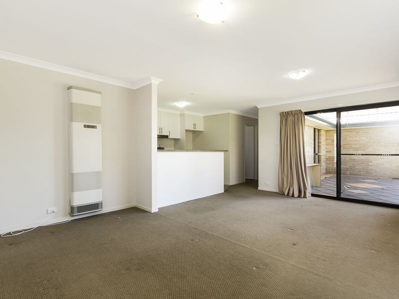 87 Wunderly Circuit, Macgregor ACT 2615
