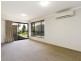 87 Wunderly Circuit, Macgregor ACT 2615