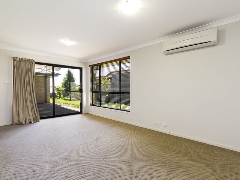 87 Wunderly Circuit, Macgregor ACT 2615