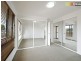 87 Wunderly Circuit, Macgregor ACT 2615