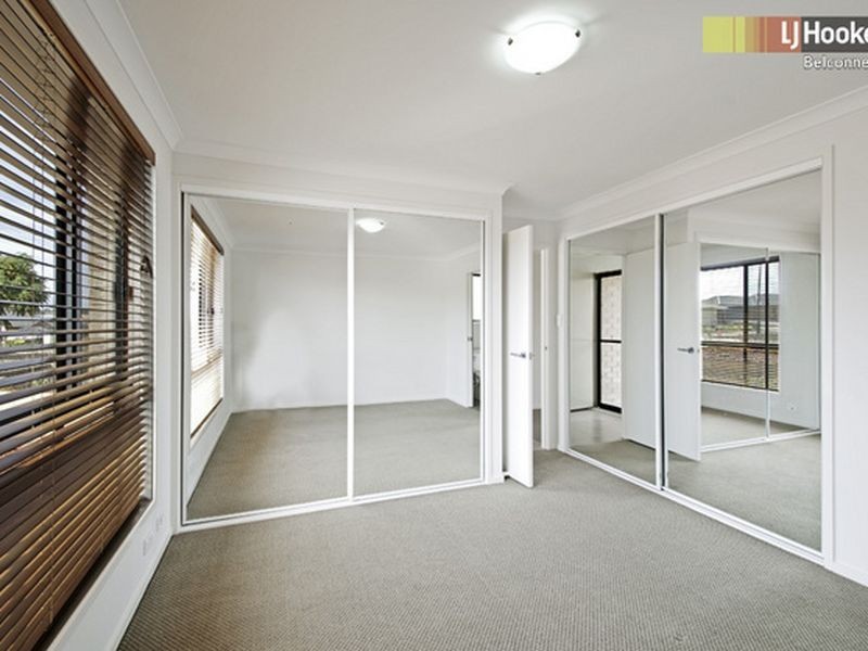87 Wunderly Circuit, Macgregor ACT 2615