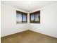 87 Wunderly Circuit, Macgregor ACT 2615