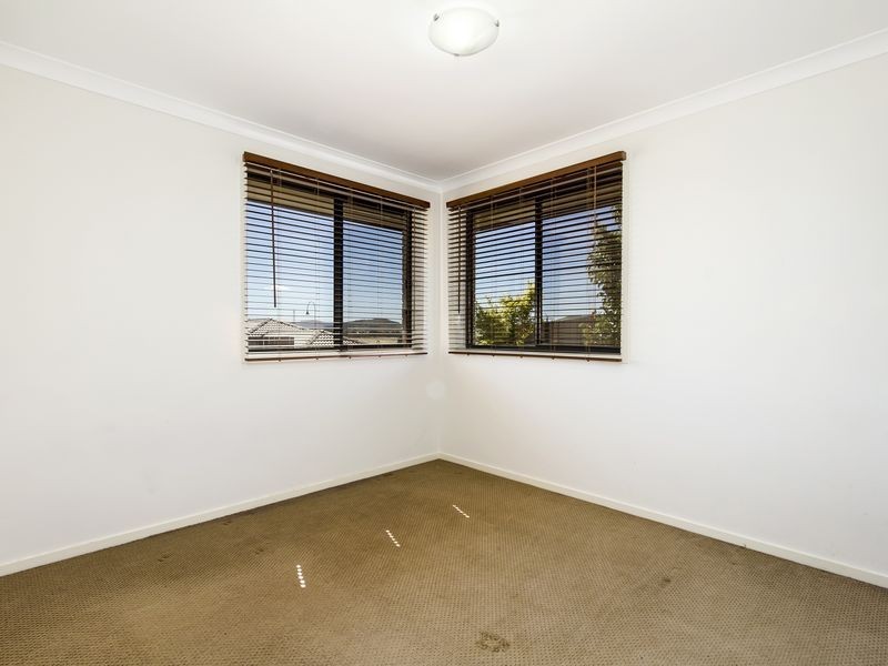 87 Wunderly Circuit, Macgregor ACT 2615