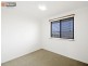 87 Wunderly Circuit, Macgregor ACT 2615