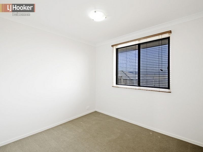 87 Wunderly Circuit, Macgregor ACT 2615