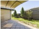 87 Wunderly Circuit, Macgregor ACT 2615