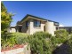 87 Wunderly Circuit, Macgregor ACT 2615