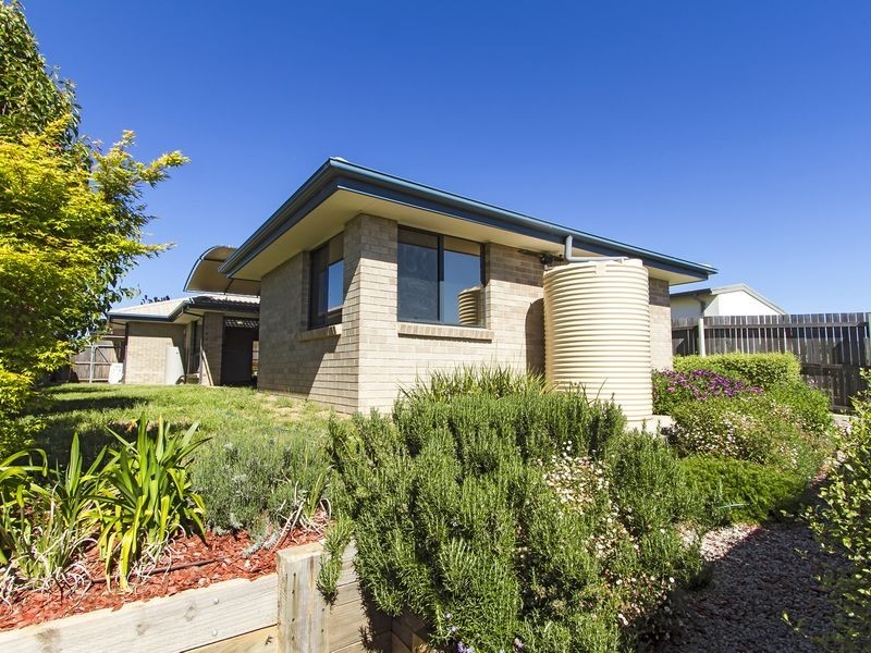 87 Wunderly Circuit, Macgregor ACT 2615
