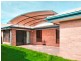 87 Wunderly Circuit, Macgregor ACT 2615