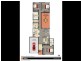 87 Wunderly Circuit, Macgregor ACT 2615
