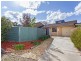 50 Broadsmith Street, Scullin ACT 2614