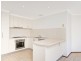 23 Collicott Circuit, Macquarie ACT 2614