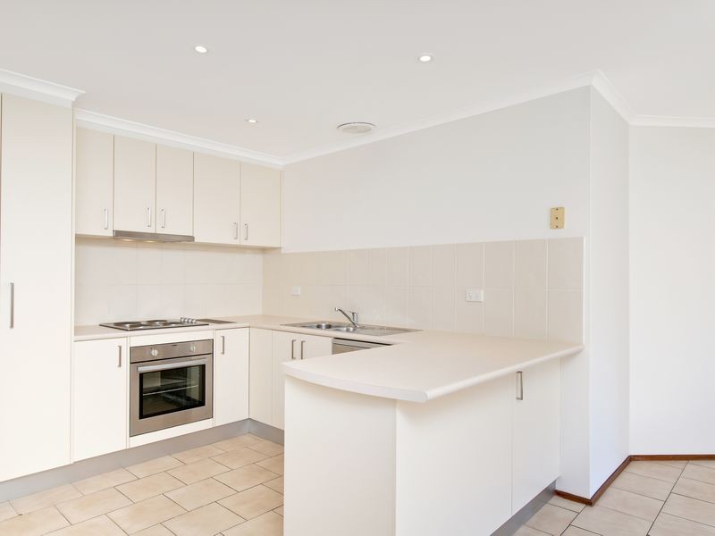 23 Collicott Circuit, Macquarie ACT 2614