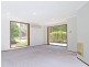 23 Collicott Circuit, Macquarie ACT 2614