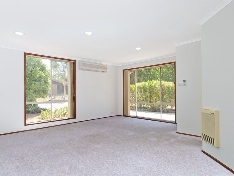 23 Collicott Circuit, Macquarie ACT 2614
