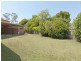 23 Collicott Circuit, Macquarie ACT 2614