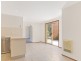 23 Collicott Circuit, Macquarie ACT 2614