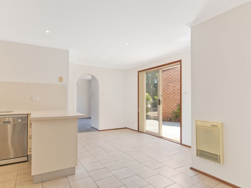 23 Collicott Circuit, Macquarie ACT 2614