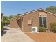 23 Collicott Circuit, Macquarie ACT 2614