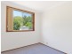 23 Collicott Circuit, Macquarie ACT 2614